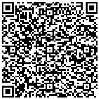 QR Code for bitcoin:bitcoin:bitcoin:bitcoin:bitcoin:bitcoin:bitcoin:bitcoin:bitcoin:bitcoin:bitcoin:bitcoin:bitcoin:bitcoin:bitcoin:bitcoin:bitcoin:bitcoin:dash:XgSPn6adnL8AF6CWArdBwmaVbHP76GmvGd