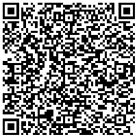 QR Code for bitcoin:bitcoin:bitcoin:bitcoin:bitcoin:bitcoin:bitcoin:bitcoin:bitcoin:bitcoin:bitcoin:bitcoin:bitcoin:bitcoin:bitcoin:bitcoin:bitcoin:bitcoin:dash:XgSSRGRsv2TSzfbmtQKppWK33YcFuT24UV