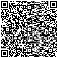QR Code for bitcoin:bitcoin:bitcoin:bitcoin:bitcoin:bitcoin:bitcoin:bitcoin:bitcoin:bitcoin:bitcoin:bitcoin:bitcoin:bitcoin:bitcoin:bitcoin:bitcoin:bitcoin:dash:XgSUBFEtf83YjZXGCGZPk8MBjDRYNVRp43