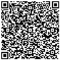 QR Code for bitcoin:bitcoin:bitcoin:bitcoin:bitcoin:bitcoin:bitcoin:bitcoin:bitcoin:bitcoin:bitcoin:bitcoin:bitcoin:bitcoin:bitcoin:bitcoin:bitcoin:bitcoin:dash:XgSepBYqTJk6Gq73CfdFSgnChdGPeC1XfH