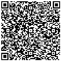 QR Code for bitcoin:bitcoin:bitcoin:bitcoin:bitcoin:bitcoin:bitcoin:bitcoin:bitcoin:bitcoin:bitcoin:bitcoin:bitcoin:bitcoin:bitcoin:bitcoin:bitcoin:bitcoin:dash:XgSvyMNcdLGXs8GMLAfPS1QzLsvmv6BWUa