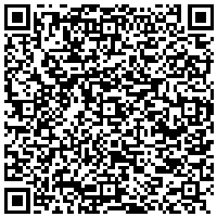 QR Code for bitcoin:bitcoin:bitcoin:bitcoin:bitcoin:bitcoin:bitcoin:bitcoin:bitcoin:bitcoin:bitcoin:bitcoin:bitcoin:bitcoin:bitcoin:bitcoin:bitcoin:bitcoin:dash:XgTC92LLoyHuq2MfLP4capXMPnag2CvmJ2