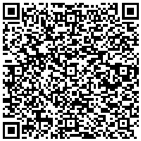 QR Code for bitcoin:bitcoin:bitcoin:bitcoin:bitcoin:bitcoin:bitcoin:bitcoin:bitcoin:bitcoin:bitcoin:bitcoin:bitcoin:bitcoin:bitcoin:bitcoin:bitcoin:bitcoin:dash:XgTFEaHfBNeas6H3VCrafp2r8y3baofahd