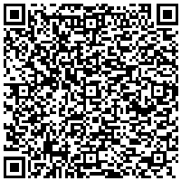 QR Code for bitcoin:bitcoin:bitcoin:bitcoin:bitcoin:bitcoin:bitcoin:bitcoin:bitcoin:bitcoin:bitcoin:bitcoin:bitcoin:bitcoin:bitcoin:bitcoin:bitcoin:bitcoin:dash:XgTFjS2p5fqJSrN7CFPCimkoaCfLnPtVvs