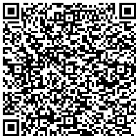 QR Code for bitcoin:bitcoin:bitcoin:bitcoin:bitcoin:bitcoin:bitcoin:bitcoin:bitcoin:bitcoin:bitcoin:bitcoin:bitcoin:bitcoin:bitcoin:bitcoin:bitcoin:bitcoin:dash:XgTHrsZe4w9o7aoabig5pnmb6cSMEkJ6nT