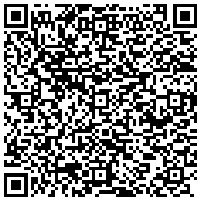 QR Code for bitcoin:bitcoin:bitcoin:bitcoin:bitcoin:bitcoin:bitcoin:bitcoin:bitcoin:bitcoin:bitcoin:bitcoin:bitcoin:bitcoin:bitcoin:bitcoin:bitcoin:bitcoin:dash:XgTQ4g8MRo4e32zM52Fo33EkCLFCMb4eSP