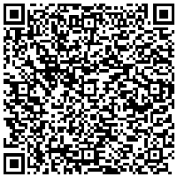 QR Code for bitcoin:bitcoin:bitcoin:bitcoin:bitcoin:bitcoin:bitcoin:bitcoin:bitcoin:bitcoin:bitcoin:bitcoin:bitcoin:bitcoin:bitcoin:bitcoin:bitcoin:bitcoin:dash:XgTU3En78DHc3p4cEo7dyU9hbNfMYvzKDT