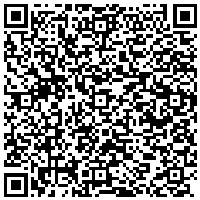 QR Code for bitcoin:bitcoin:bitcoin:bitcoin:bitcoin:bitcoin:bitcoin:bitcoin:bitcoin:bitcoin:bitcoin:bitcoin:bitcoin:bitcoin:bitcoin:bitcoin:bitcoin:bitcoin:dash:XgTZxEYd8tsaSCv3HTScEkGwJB6kckWZop