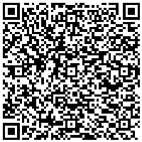 QR Code for bitcoin:bitcoin:bitcoin:bitcoin:bitcoin:bitcoin:bitcoin:bitcoin:bitcoin:bitcoin:bitcoin:bitcoin:bitcoin:bitcoin:bitcoin:bitcoin:bitcoin:bitcoin:dash:XgTbDB3LbMBBZtzRfvuPRDqCXWDdYrYNK9