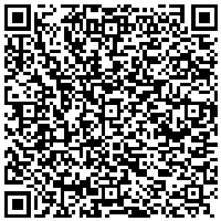 QR Code for bitcoin:bitcoin:bitcoin:bitcoin:bitcoin:bitcoin:bitcoin:bitcoin:bitcoin:bitcoin:bitcoin:bitcoin:bitcoin:bitcoin:bitcoin:bitcoin:bitcoin:bitcoin:dash:XgToAhkX8a5w8FWMASTP12EGt1sXuAENdt