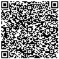 QR Code for bitcoin:bitcoin:bitcoin:bitcoin:bitcoin:bitcoin:bitcoin:bitcoin:bitcoin:bitcoin:bitcoin:bitcoin:bitcoin:bitcoin:bitcoin:bitcoin:bitcoin:bitcoin:dash:XgU6FwPNHRUAnJBdJXVTMsDG2Cz2F2rL1y