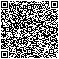 QR Code for bitcoin:bitcoin:bitcoin:bitcoin:bitcoin:bitcoin:bitcoin:bitcoin:bitcoin:bitcoin:bitcoin:bitcoin:bitcoin:bitcoin:bitcoin:bitcoin:bitcoin:bitcoin:dash:XgUJ2yvscmkT5vKBDGUAwPs3G8gexYtvAP