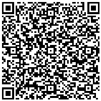 QR Code for bitcoin:bitcoin:bitcoin:bitcoin:bitcoin:bitcoin:bitcoin:bitcoin:bitcoin:bitcoin:bitcoin:bitcoin:bitcoin:bitcoin:bitcoin:bitcoin:bitcoin:bitcoin:dash:XgUM1XKudRHH8jM1d3nFEX7MPaYd6M7xtj