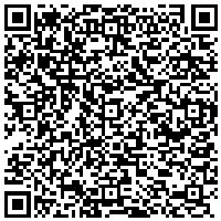 QR Code for bitcoin:bitcoin:bitcoin:bitcoin:bitcoin:bitcoin:bitcoin:bitcoin:bitcoin:bitcoin:bitcoin:bitcoin:bitcoin:bitcoin:bitcoin:bitcoin:bitcoin:bitcoin:dash:XgUQyeEB1ocdDtP7ASSbbP3aYnirvSAKGU