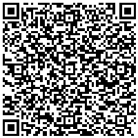 QR Code for bitcoin:bitcoin:bitcoin:bitcoin:bitcoin:bitcoin:bitcoin:bitcoin:bitcoin:bitcoin:bitcoin:bitcoin:bitcoin:bitcoin:bitcoin:bitcoin:bitcoin:bitcoin:dash:XgUSMJ4Z8EtLtyd3STzECbwLP2mEDFHi8u