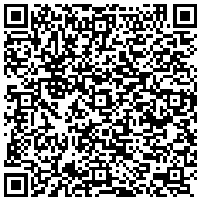 QR Code for bitcoin:bitcoin:bitcoin:bitcoin:bitcoin:bitcoin:bitcoin:bitcoin:bitcoin:bitcoin:bitcoin:bitcoin:bitcoin:bitcoin:bitcoin:bitcoin:bitcoin:bitcoin:dash:XgUTwXjtGXPoadKP4ED4GbNDF3n7QSM552