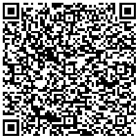 QR Code for bitcoin:bitcoin:bitcoin:bitcoin:bitcoin:bitcoin:bitcoin:bitcoin:bitcoin:bitcoin:bitcoin:bitcoin:bitcoin:bitcoin:bitcoin:bitcoin:bitcoin:bitcoin:dash:XgUtjEVEfDb8vx3SQvhKXG9cHFSExFb9Vs