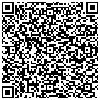 QR Code for bitcoin:bitcoin:bitcoin:bitcoin:bitcoin:bitcoin:bitcoin:bitcoin:bitcoin:bitcoin:bitcoin:bitcoin:bitcoin:bitcoin:bitcoin:bitcoin:bitcoin:bitcoin:dash:XgV5ffyAruSyNB3pvPhAF2Pgkn4bMwJkn7