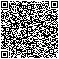 QR Code for bitcoin:bitcoin:bitcoin:bitcoin:bitcoin:bitcoin:bitcoin:bitcoin:bitcoin:bitcoin:bitcoin:bitcoin:bitcoin:bitcoin:bitcoin:bitcoin:bitcoin:bitcoin:dash:XgV64VTzgK5YzeGoZ2Vqn4q1djnqSfAF2v