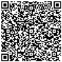 QR Code for bitcoin:bitcoin:bitcoin:bitcoin:bitcoin:bitcoin:bitcoin:bitcoin:bitcoin:bitcoin:bitcoin:bitcoin:bitcoin:bitcoin:bitcoin:bitcoin:bitcoin:bitcoin:dash:XgVALqHXHAPDgFvwFK7fpsK3KyEzPEaPXV