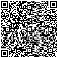 QR Code for bitcoin:bitcoin:bitcoin:bitcoin:bitcoin:bitcoin:bitcoin:bitcoin:bitcoin:bitcoin:bitcoin:bitcoin:bitcoin:bitcoin:bitcoin:bitcoin:bitcoin:bitcoin:dash:XgVCHejGnGRCdjSmo4FZXSfLL2N3yaZV79