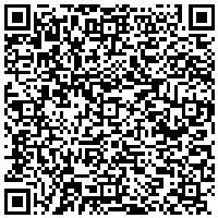 QR Code for bitcoin:bitcoin:bitcoin:bitcoin:bitcoin:bitcoin:bitcoin:bitcoin:bitcoin:bitcoin:bitcoin:bitcoin:bitcoin:bitcoin:bitcoin:bitcoin:bitcoin:bitcoin:dash:XgVCpEGZP933LVNFVvFbumfYo8XWGCFVC8