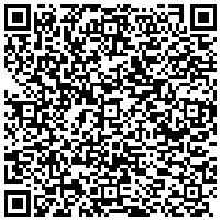 QR Code for bitcoin:bitcoin:bitcoin:bitcoin:bitcoin:bitcoin:bitcoin:bitcoin:bitcoin:bitcoin:bitcoin:bitcoin:bitcoin:bitcoin:bitcoin:bitcoin:bitcoin:bitcoin:dash:XgVEQNSB2KXMXGVo7wzaP86JzLWitdep5b