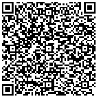 QR Code for bitcoin:bitcoin:bitcoin:bitcoin:bitcoin:bitcoin:bitcoin:bitcoin:bitcoin:bitcoin:bitcoin:bitcoin:bitcoin:bitcoin:bitcoin:bitcoin:bitcoin:bitcoin:dash:XgVFaopuTUmWNSsCLEoPgfeGbS2uuvBxTu