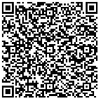 QR Code for bitcoin:bitcoin:bitcoin:bitcoin:bitcoin:bitcoin:bitcoin:bitcoin:bitcoin:bitcoin:bitcoin:bitcoin:bitcoin:bitcoin:bitcoin:bitcoin:bitcoin:bitcoin:dash:XgVQiPixQFYqysD4HPAzCEeiSRS7ZG8g2F