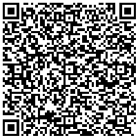 QR Code for bitcoin:bitcoin:bitcoin:bitcoin:bitcoin:bitcoin:bitcoin:bitcoin:bitcoin:bitcoin:bitcoin:bitcoin:bitcoin:bitcoin:bitcoin:bitcoin:bitcoin:bitcoin:dash:XgVRpQCPmsAwuSsuZPs34BER66VdneD7fR