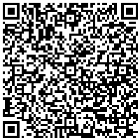 QR Code for bitcoin:bitcoin:bitcoin:bitcoin:bitcoin:bitcoin:bitcoin:bitcoin:bitcoin:bitcoin:bitcoin:bitcoin:bitcoin:bitcoin:bitcoin:bitcoin:bitcoin:bitcoin:dash:XgVRqQSPLCppN5B3TJapSkeGcdEMKmoAx5