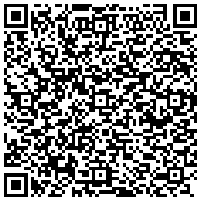 QR Code for bitcoin:bitcoin:bitcoin:bitcoin:bitcoin:bitcoin:bitcoin:bitcoin:bitcoin:bitcoin:bitcoin:bitcoin:bitcoin:bitcoin:bitcoin:bitcoin:bitcoin:bitcoin:dash:XgVTDPPWN2cb9qDxCgR9irmW7BV3fbEXgF