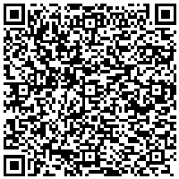 QR Code for bitcoin:bitcoin:bitcoin:bitcoin:bitcoin:bitcoin:bitcoin:bitcoin:bitcoin:bitcoin:bitcoin:bitcoin:bitcoin:bitcoin:bitcoin:bitcoin:bitcoin:bitcoin:dash:XgVXM7rVW46o7mAeqsULG8QKgZB29jKAKC