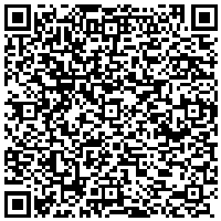 QR Code for bitcoin:bitcoin:bitcoin:bitcoin:bitcoin:bitcoin:bitcoin:bitcoin:bitcoin:bitcoin:bitcoin:bitcoin:bitcoin:bitcoin:bitcoin:bitcoin:bitcoin:bitcoin:dash:XgVj2MUTbb4b4n8rinQH5yKfbF63FSx5US