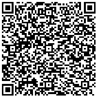 QR Code for bitcoin:bitcoin:bitcoin:bitcoin:bitcoin:bitcoin:bitcoin:bitcoin:bitcoin:bitcoin:bitcoin:bitcoin:bitcoin:bitcoin:bitcoin:bitcoin:bitcoin:bitcoin:dash:XgVoEWwFVGAtvtD8Fdfxrn9oPHJpTLF2gm