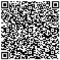 QR Code for bitcoin:bitcoin:bitcoin:bitcoin:bitcoin:bitcoin:bitcoin:bitcoin:bitcoin:bitcoin:bitcoin:bitcoin:bitcoin:bitcoin:bitcoin:bitcoin:bitcoin:bitcoin:dash:XgVzeZYWpCMNTEa6UDqVZQfh6ug4o7tcGL