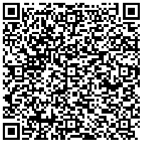 QR Code for bitcoin:bitcoin:bitcoin:bitcoin:bitcoin:bitcoin:bitcoin:bitcoin:bitcoin:bitcoin:bitcoin:bitcoin:bitcoin:bitcoin:bitcoin:bitcoin:bitcoin:bitcoin:dash:XgWKGDiKM2pY8RGGyCSDFGSgn4Qj9pshF5