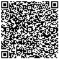 QR Code for bitcoin:bitcoin:bitcoin:bitcoin:bitcoin:bitcoin:bitcoin:bitcoin:bitcoin:bitcoin:bitcoin:bitcoin:bitcoin:bitcoin:bitcoin:bitcoin:bitcoin:bitcoin:dash:XgWTRPppcSAoPou2Pyoti8ahAAjJuLDW9M