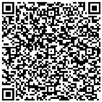 QR Code for bitcoin:bitcoin:bitcoin:bitcoin:bitcoin:bitcoin:bitcoin:bitcoin:bitcoin:bitcoin:bitcoin:bitcoin:bitcoin:bitcoin:bitcoin:bitcoin:bitcoin:bitcoin:dash:XgWTYZPPrL52KyUndsMXF5Dtz59PgbXznT