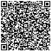 QR Code for bitcoin:bitcoin:bitcoin:bitcoin:bitcoin:bitcoin:bitcoin:bitcoin:bitcoin:bitcoin:bitcoin:bitcoin:bitcoin:bitcoin:bitcoin:bitcoin:bitcoin:bitcoin:dash:XgWU66fbVeEzza55QQTo3HTTo2rUv6Yi1z