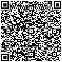 QR Code for bitcoin:bitcoin:bitcoin:bitcoin:bitcoin:bitcoin:bitcoin:bitcoin:bitcoin:bitcoin:bitcoin:bitcoin:bitcoin:bitcoin:bitcoin:bitcoin:bitcoin:bitcoin:dash:XgWUhNTGQLMejPBvbXUeFXKssAhB5PpnsH