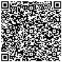 QR Code for bitcoin:bitcoin:bitcoin:bitcoin:bitcoin:bitcoin:bitcoin:bitcoin:bitcoin:bitcoin:bitcoin:bitcoin:bitcoin:bitcoin:bitcoin:bitcoin:bitcoin:bitcoin:dash:XgWV3Rykdo8ZVGPhaNaHbcZKBtSBFwsZzf