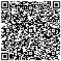 QR Code for bitcoin:bitcoin:bitcoin:bitcoin:bitcoin:bitcoin:bitcoin:bitcoin:bitcoin:bitcoin:bitcoin:bitcoin:bitcoin:bitcoin:bitcoin:bitcoin:bitcoin:bitcoin:dash:XgWeFNdEmFBSoUVBTEwVjR45GmwCNetNvE