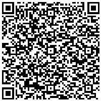 QR Code for bitcoin:bitcoin:bitcoin:bitcoin:bitcoin:bitcoin:bitcoin:bitcoin:bitcoin:bitcoin:bitcoin:bitcoin:bitcoin:bitcoin:bitcoin:bitcoin:bitcoin:bitcoin:dash:XgWfgE8psPLLpbSbPCLaKw7frsHi15sKJC