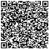 QR Code for bitcoin:bitcoin:bitcoin:bitcoin:bitcoin:bitcoin:bitcoin:bitcoin:bitcoin:bitcoin:bitcoin:bitcoin:bitcoin:bitcoin:bitcoin:bitcoin:bitcoin:bitcoin:dash:XgWrTeNStaaLLk4DKd5pjAvxB3HwoHmrTC