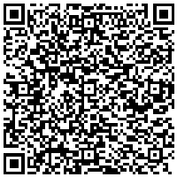QR Code for bitcoin:bitcoin:bitcoin:bitcoin:bitcoin:bitcoin:bitcoin:bitcoin:bitcoin:bitcoin:bitcoin:bitcoin:bitcoin:bitcoin:bitcoin:bitcoin:bitcoin:bitcoin:dash:XgX8vSWF2oSGXSNWuT4a4AS8aKTH4HG4fG