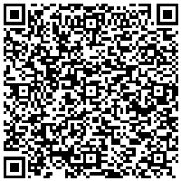 QR Code for bitcoin:bitcoin:bitcoin:bitcoin:bitcoin:bitcoin:bitcoin:bitcoin:bitcoin:bitcoin:bitcoin:bitcoin:bitcoin:bitcoin:bitcoin:bitcoin:bitcoin:bitcoin:dash:XgXBit1Ga6RbewVLV2G3FvbeDi6VMjy9xp