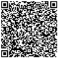QR Code for bitcoin:bitcoin:bitcoin:bitcoin:bitcoin:bitcoin:bitcoin:bitcoin:bitcoin:bitcoin:bitcoin:bitcoin:bitcoin:bitcoin:bitcoin:bitcoin:bitcoin:bitcoin:dash:XgXGxpPeDCkAzpzHDy8eCKT4KpGCVtDSVD
