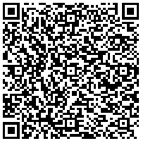 QR Code for bitcoin:bitcoin:bitcoin:bitcoin:bitcoin:bitcoin:bitcoin:bitcoin:bitcoin:bitcoin:bitcoin:bitcoin:bitcoin:bitcoin:bitcoin:bitcoin:bitcoin:bitcoin:dash:XgXLykwW61VXmSMyC5xgMtF9M2pseM7ob1