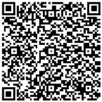 QR Code for bitcoin:bitcoin:bitcoin:bitcoin:bitcoin:bitcoin:bitcoin:bitcoin:bitcoin:bitcoin:bitcoin:bitcoin:bitcoin:bitcoin:bitcoin:bitcoin:bitcoin:bitcoin:dash:XgXMiUXVCiFoWhUwX3ciL63PDF6H5DD3JX